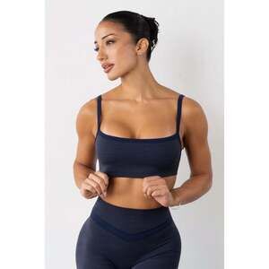 Vitality Vitality Daydream® Block Square Bra  and Pants- Twilight Size SS